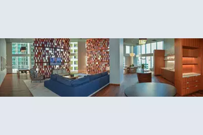 1300 Brickell Bay Dr #3007, Miami, FL 33131 - Photo 21