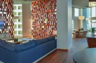 1300 Brickell Bay Dr, Miami, FL 33131 - Photo 21