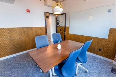 117 NE 1 Ave #Floor 9, Miami, FL 33132 - Photo 9