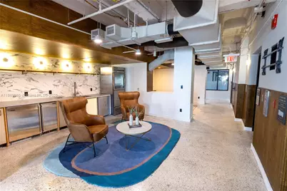 117 NE 1 Ave #Floor 9, Miami, FL 33132 - Photo 13