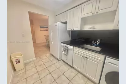 2501 S Ocean Dr #433, Hollywood, FL 33019 - Photo 9