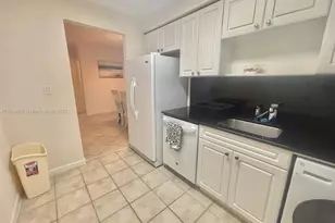 2501 S Ocean Dr, Hollywood, FL 33019 - Photo 9