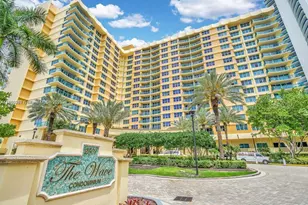 2501 S Ocean Dr, Hollywood, FL 33019 - Photo 13