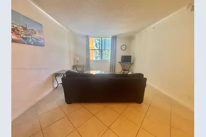 2501 S Ocean Dr #433, Hollywood, FL 33019 - Photo 3