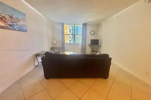 2501 S Ocean Dr, Hollywood, FL 33019 - Photo 3