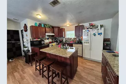 220 NE 12th Ave Unit 157, Homestead, FL 33030 - Photo 11