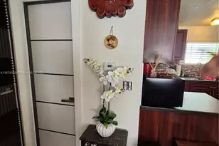 220 NE 12th Ave Unit 157, Homestead, FL 33030 - Photo 23