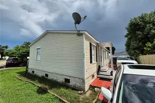 220 NE 12th Ave Unit 157, Homestead, FL 33030 - Photo 3