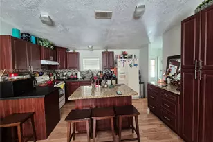 220 NE 12th Ave Unit 157, Homestead, FL 33030 - Photo 9