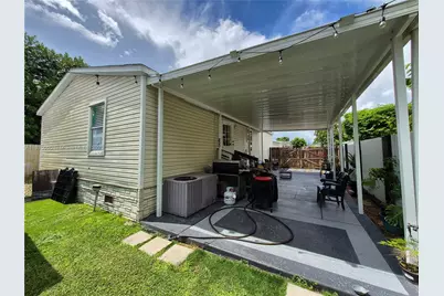 220 NE 12th Ave Unit 157, Homestead, FL 33030 - Photo 33