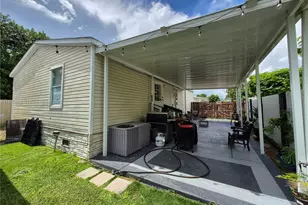 220 NE 12th Ave Unit 157, Homestead, FL 33030 - Photo 33