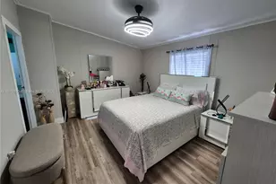 220 NE 12th Ave Unit 157, Homestead, FL 33030 - Photo 15