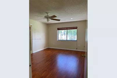 1301 SW 124th Ct #20-A, Miami, FL 33184 - Photo 21