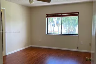 1301 SW 124th Ct, Miami, FL 33184 - Photo 21