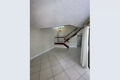 1301 SW 124th Ct #20-A, Miami, FL 33184 - Photo 29