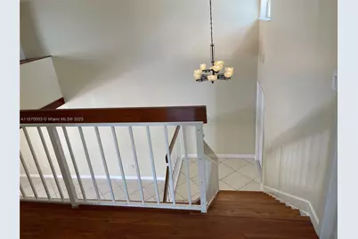 1301 SW 124th Ct #20-A, Miami, FL 33184 - Photo 13