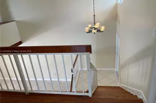 1301 SW 124th Ct, Miami, FL 33184 - Photo 13