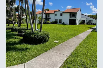 1301 SW 124th Ct #20-A, Miami, FL 33184 - Photo 41