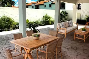 1301 SW 124th Ct, Miami, FL 33184 - Photo 35