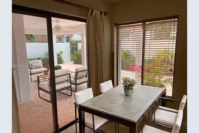 1301 SW 124th Ct #20-A, Miami, FL 33184 - Photo 7