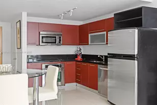 253 NE 2nd St, Miami, FL 33132 - Photo 7