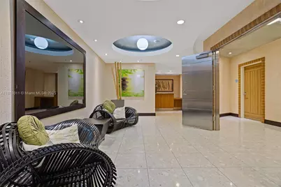 253 NE 2 St #626, Miami, FL 33132 - Photo 39