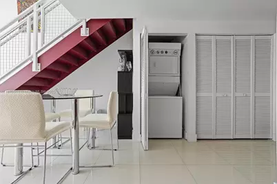 253 NE 2 St #626, Miami, FL 33132 - Photo 19