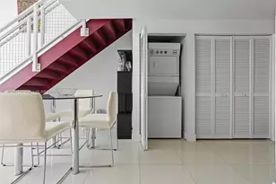 253 NE 2nd St, Miami, FL 33132 - Photo 19