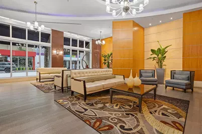 253 NE 2 St #626, Miami, FL 33132 - Photo 43