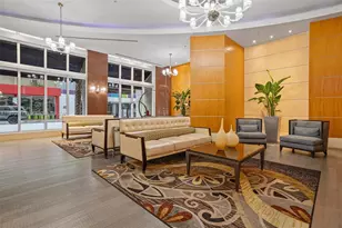 253 NE 2nd St, Miami, FL 33132 - Photo 43