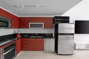 253 NE 2nd St, Miami, FL 33132 - Photo 5