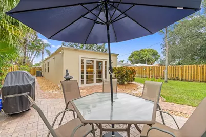 1328 SW 30th St, Fort Lauderdale, FL 33315 - Photo 25