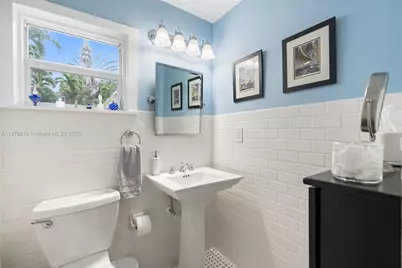 1328 SW 30th St, Fort Lauderdale, FL 33315 - Photo 17