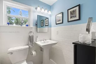 1328 SW 30th St, Fort Lauderdale, FL 33315 - Photo 17