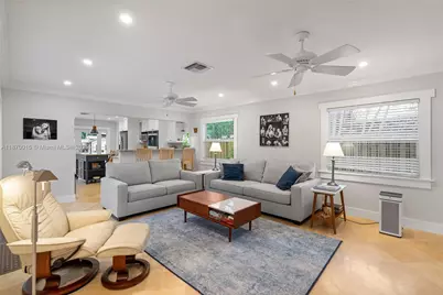 1328 SW 30th St, Fort Lauderdale, FL 33315 - Photo 3