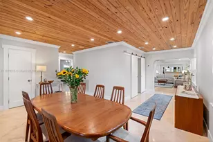 1328 SW 30th St, Fort Lauderdale, FL 33315 - Photo 5