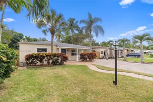 1328 SW 30th St, Fort Lauderdale, FL 33315 - Photo 33