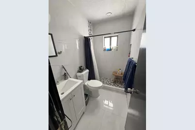 6411 W 27th Way #201, Hialeah, FL 33016 - Photo 21