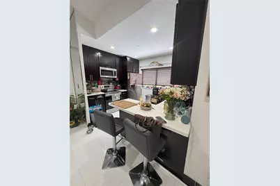 6411 W 27th Way #201, Hialeah, FL 33016 - Photo 3