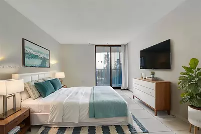 20100 W Country Club Dr #1003, Aventura, FL 33180 - Photo 13