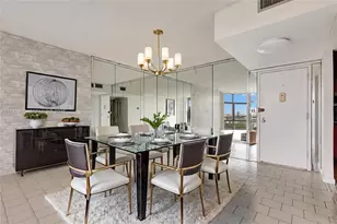 20100 W Country Club Dr, Aventura, FL 33180 - Photo 11