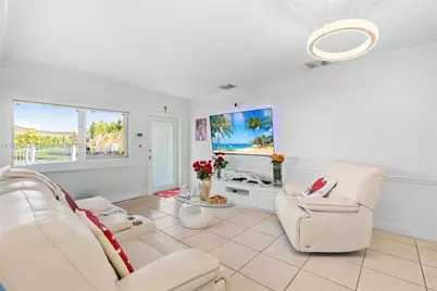 17874 SW 114th Ave, Miami, FL 33157 - Photo 3