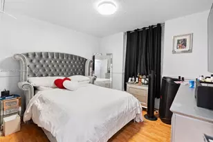 17874 SW 114th Ave, Miami, FL 33157 - Photo 11