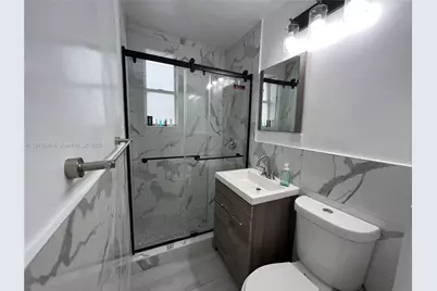 3710 Collins Ave #N-103, Miami Beach, FL 33140 - Photo 29