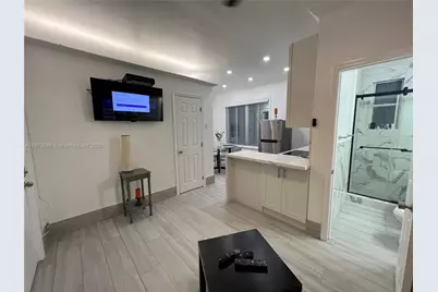 3710 Collins Ave #N-103, Miami Beach, FL 33140 - Photo 23