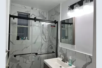 3710 Collins Ave #N-103, Miami Beach, FL 33140 - Photo 15