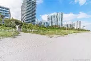 3710 Collins Ave, Miami Beach, FL 33140 - Photo 37