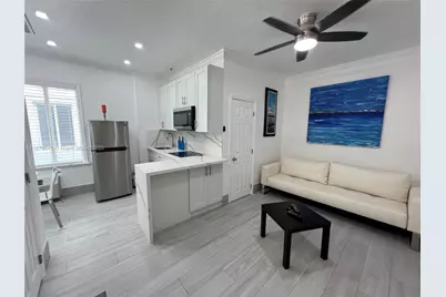 3710 Collins Ave #N-103, Miami Beach, FL 33140 - Photo 21
