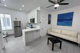 3710 Collins Ave, Miami Beach, FL 33140 - Photo 21