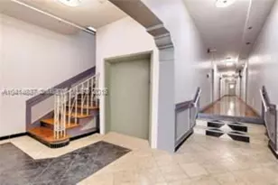 3710 Collins Ave, Miami Beach, FL 33140 - Photo 43